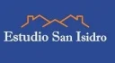 Estudio San Isidro