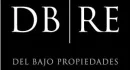 DEL BAJO REAL ESTATE S.A.S