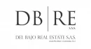 DEL BAJO REAL ESTATE S.A.S