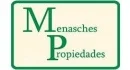 Menasches Propiedades