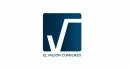 √Vos Red Inmobiliaria