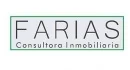 Farias Consultora Inmobiliaria 