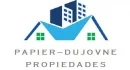 Claudio Papier