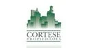 Cortese Propiedades