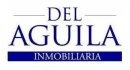 Inmobiliaria Del Aguila