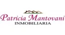 Patricia Mantovani