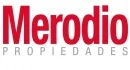 Merodio Propiedades