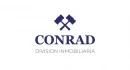 CONRAD