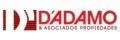 D'ADAMO & ASOCIADOS PROPIEDADES