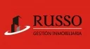 Russo Gestión Inmobiliaria
