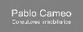 Pablo Cameo