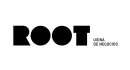 Root UDN