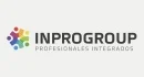 INPROGROUP