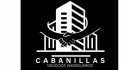 Ignacio Cabanillas