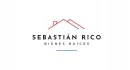 Sebastián Rico Bienes Raices