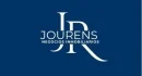 Josefina Correa Negocios Inmobiliarios