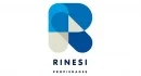 Rinesi Propiedades