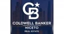 Coldwell Banker Niceto