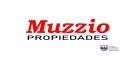 MIGUEL ANGEL MUZZIO