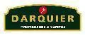 Darquier Propiedades