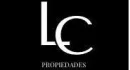 Lucas Cohen Propiedades