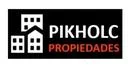 INMOBILIARIA PIKHOLC