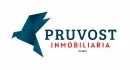 Pruvost Inmobiliaria