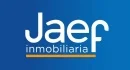 Jaef Inmobiliaria