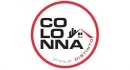 Inmobiliaria Colonna