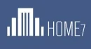 HOME 7 SAS