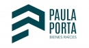 PORTA PAULA