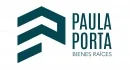 PORTA PAULA