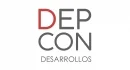 DEPCON Desarrollos