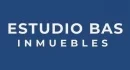 ESTUDIO BAS INMUEBLES