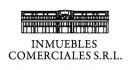 INMUEBLES COMERCIALES S.R.L