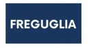 Freguglia Bienes Raices