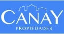 Canay Propiedades