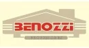 Benozzi Propiedades