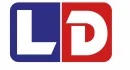 Organizacion Lopez Delgado