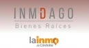 INMDAGO - GRUPO LA INMO