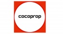 cocoprop