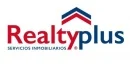 Realtyplus Polo Cumbrar
