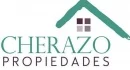 Cherazo Propiedades