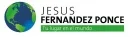 Jesus Fernandez Ponce