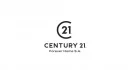 Century 21 Forever Home S.A.