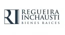 Regueira Inchausti Bienes Raíces
