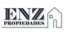 Enz Propiedades