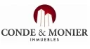 CONDE & MONIER INMUEBLES