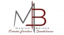 Inmobiliaria Marino Brimer 