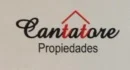 Cantatore Mariela Marcela
